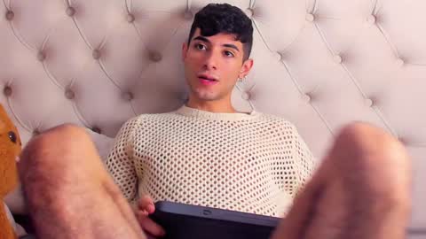 Snapshot of harley_fairy chatting on 10, 1, 2025 Harley online show from 10, 1, 2025