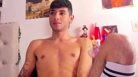 Snapshot of harley_fairy chatting on 10, 2, 2025 Harley online show from 10, 2, 2025