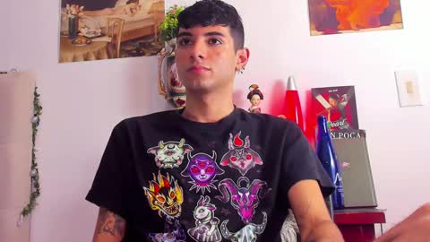 Snapshot of harley_fairy chatting on 12, 2, 2025 Harley online show from 12, 2, 2025