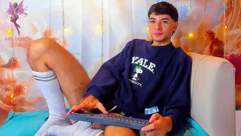 Snapshot of harley_fairy chatting on 5, 1, 2026 Harley online show from 5, 1, 2026