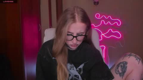 Julia online show from 4, 12, 2024