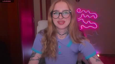 Julia online show from 10, 12, 2024