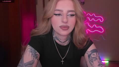 Julia online show from 14, 12, 2024