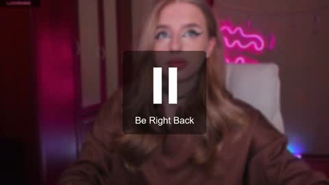 Julia online show from 6, 1, 2025