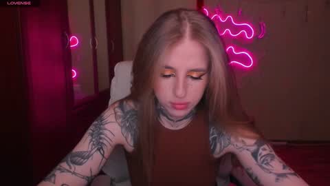 Julia online show from 9, 1, 2025