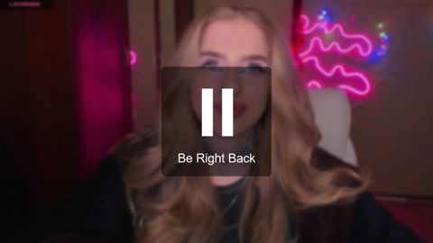 Julia online show from 12, 1, 2025