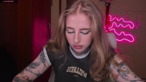 Julia online show from 15, 1, 2025