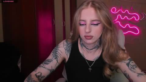 Julia online show from 19, 1, 2025