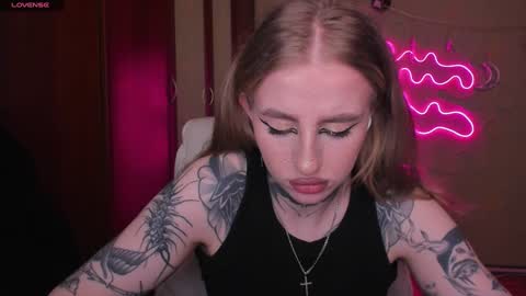 Julia online show from 20, 1, 2025