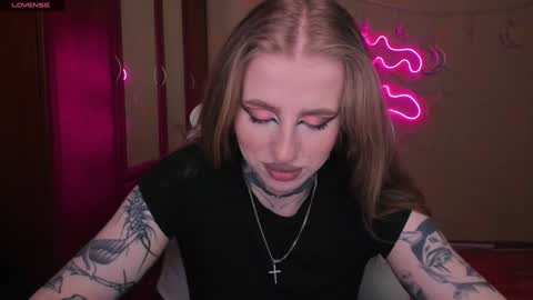 Julia online show from 23, 1, 2025