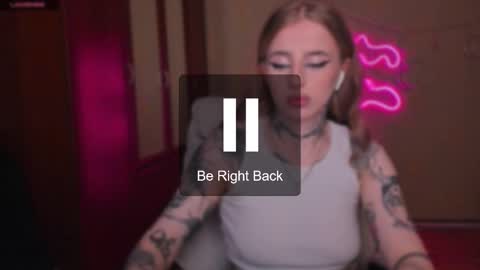 Julia online show from 10, 2, 2025