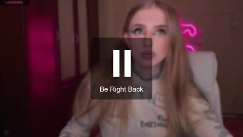 Julia online show from 21, 2, 2025