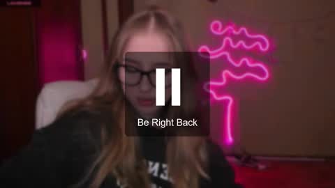 Julia online show from 23, 2, 2025