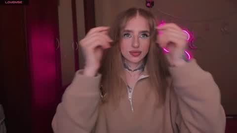 Julia online show from 24, 2, 2025