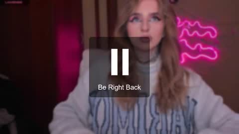 Julia online show from 5, 3, 2025