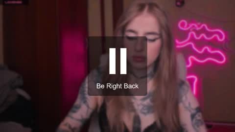 Julia online show from 7, 3, 2025