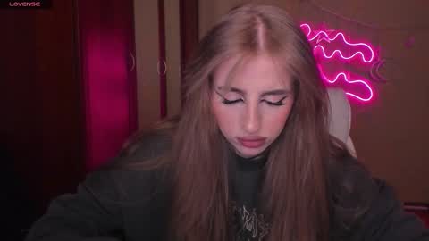 Julia online show from 10, 3, 2025