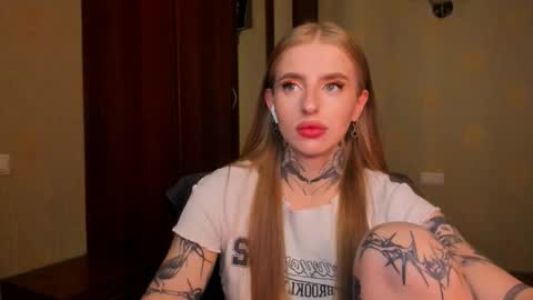 Julia online show from 15, 9, 2025