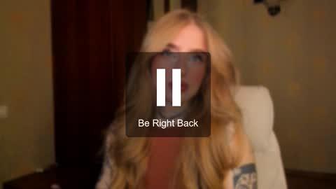 Julia online show from 10, 11, 2025