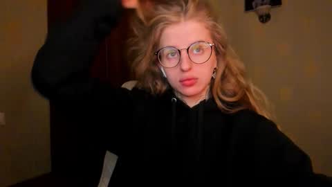 Julia online show from 22, 11, 2025