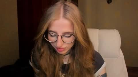 Julia online show from 29, 11, 2025