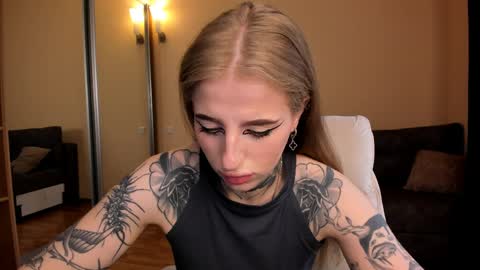 Julia online show from 30, 3, 2026