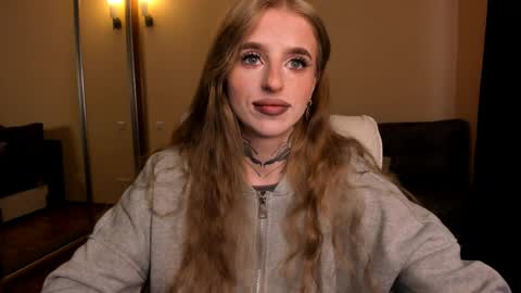 Julia online show from 28, 4, 2026