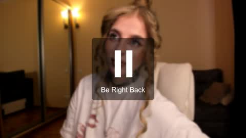 Snapshot of harley_kimm chatting on 6, 5, 2026 Julia online show from 6, 5, 2026