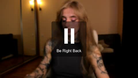 Snapshot of harley_kimm chatting on 2, 6, 2026 Julia online show from 2, 6, 2026