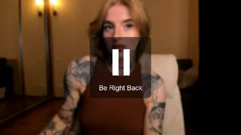 Snapshot of harley_kimm chatting on 13, 6, 2026 Julia online show from 13, 6, 2026