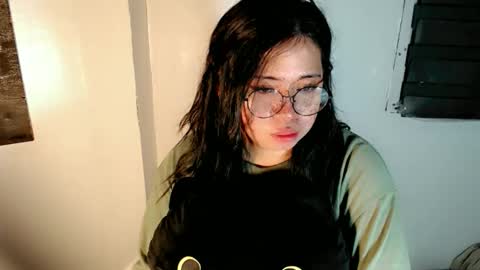 Harley online show from 5, 3, 2026