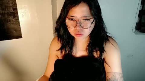 Harley online show from 12, 3, 2026