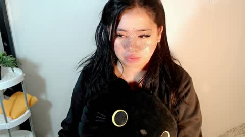 Snapshot of harley_nasty chatting on 20, 7, 2026 Harley online show from 20, 7, 2026