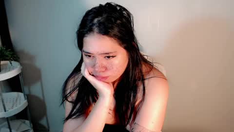 Snapshot of harley_nasty chatting on 28, 7, 2026 Harley online show from 28, 7, 2026