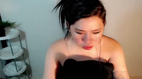 Snapshot of harley_nasty chatting on 3, 8, 2026 Harley online show from 3, 8, 2026