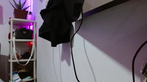 harley_quinnn111 online show from 12, 12, 2024