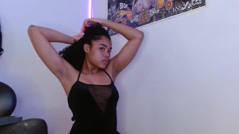 harley_quinnn111 online show from 29, 3, 2026