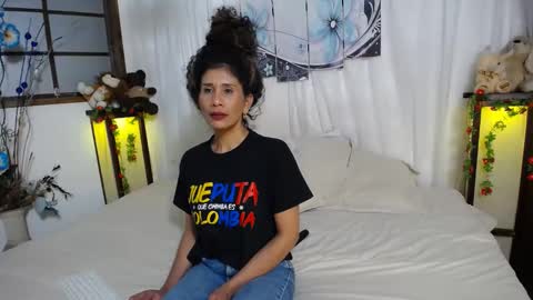 harley_quinns1 online show from 20, 12, 2024