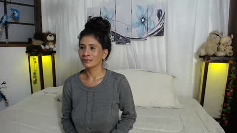 harley_quinns1 online show from 8, 1, 2025