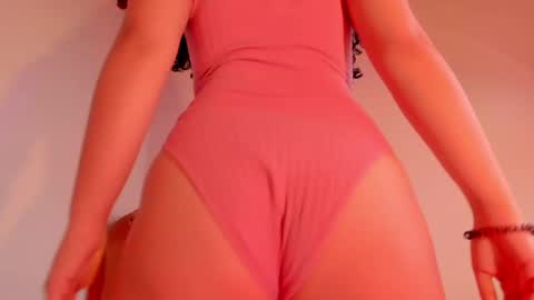 Annie online show from 12, 2, 2025