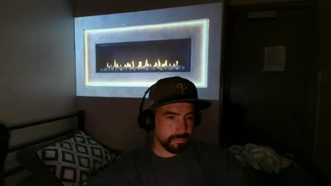 Snapshot of harleyd83018 chatting on 4, 6, 2026 Harley online show from 4, 6, 2026
