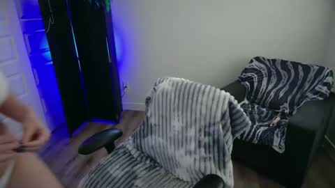 Harley Dawson online show from 2, 3, 2026