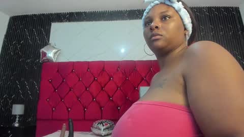 Harley Evaans online show from 18, 2, 2025