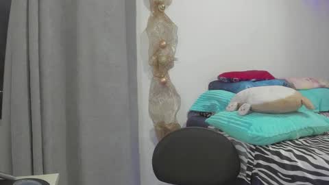 Natii  online show from 20, 11, 2025