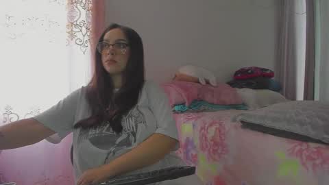 Natii  online show from 22, 2, 2026