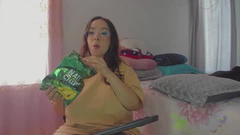 Natii  online show from 22, 3, 2026