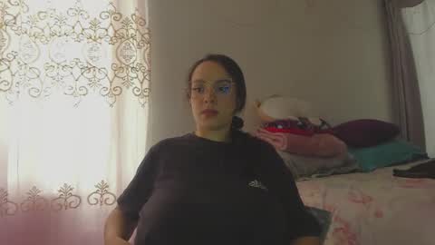 Natii  online show from 25, 3, 2026