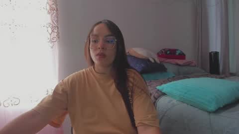 Natii  online show from 13, 4, 2026