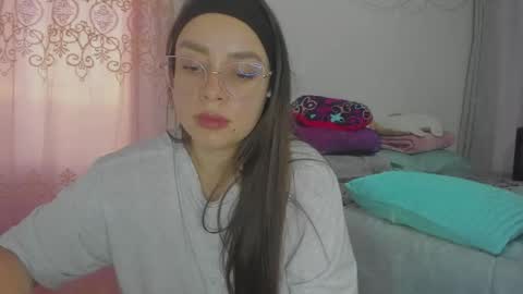 Natii  online show from 18, 4, 2026