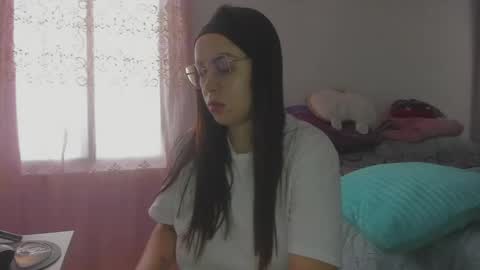 Natii  online show from 19, 4, 2026